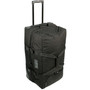 Blackhawk! Medium A.L.E.R.T. Bag