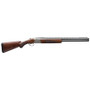 Browning Citori White Lightning Shotgun 12 ga 3" Chamber 2rd Capacity 28" Barrel Walnut