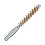 KleenBore Phosphor Bronze Bore Brush .22 cal Handgun