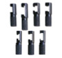 GrovTec Hammer Extension T/C Contender / S&W 29 GrovTec Hammer Extension T/C Contender / S&W 29