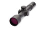 DEMO Burris Xtreme Tactical XTR III Rifle Scope - 3.3-18x50mm 34mm Non Illum USA SCR2
