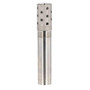 Jeb's Head Hunter Turkey Ported Choke Tube for 12 ga Benelli Crio .660