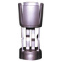 Claybuster Shotshell Wads - 12 ga 7/8 oz Gray Claybuster Shotshell Wads - 12 ga 7/8 oz Gray