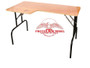 Protektor Shooting Bench Veneer Plywood - MOTOR FREIGHT ONLY Protektor Shooting Bench Veneer Plywood - MOTOR FREIGHT ONLY