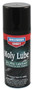 Birchwood Casey Moly Lube Lubricant - 9.5 oz