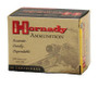 Hornady Custom Handgun Ammunition .50 AE 300 gr XTP 1475 fps 20/ct Hornady Custom Handgun Ammunition .50 AE 300 gr XTP 1475 fps 20/ct