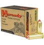 Hornady LEVERevolution Rifle Ammunition .41 Mag 190 gr FTX 1620 fps 20/ct Hornady LEVERevolution Rifle Ammunition .41 Mag 190 gr FTX 1620 fps 20/ct