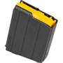CMMG AR-15 Rifle Magazine .350 Legend 10/rd
