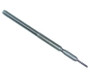 RCBS Exp-Decapping Unit .320