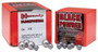Hornady Lead Round Ball .45 cal .457" 100/ct