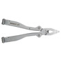 Schrade Tough Tool Silver