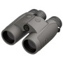 Leupold BX4-Range HD TBR/W 10x42mm Rangefinding Binocular - Shadow Grey Leupold BX4-Range HD TBR/W 10x42mm Rangefinding Binocular - Shadow Grey