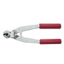C. Sherman Johnson Cable Cutter to 1/4" - Felco C. Sherman Johnson Cable Cutter to 1/4" - Felco