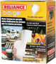 RELIANCE BIO-GEL