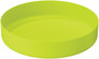 DEEP DISH BOWL GREEN