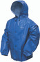 FROGG TOGG PL RAINSUIT KHKI XL