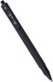 ALL WEATHER PEN- CLICKER PEN