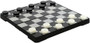 BACKPACK CHECKERS