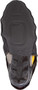 DASHER CYCLING TOE COVER LARGE
