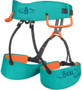 ROOKIE CHILDREN'S SIT HARNESS ROOKIE CHILDREN'S SIT HARNESS
