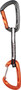 FIREFLY II 11CM QD 6 PACK