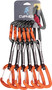 FIREFLY II 11CM QD 6 PACK