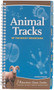 ANIMAL TRACKS ROCKY MOUNTAINS
