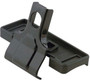 TRAVERSE FIT KIT 1620
