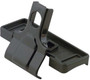 TRAVERSE FIT KIT 1620