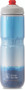 B-AWAY INS 24OZ- RIDGE BLU/SIL