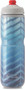 B-AWAY INS 24OZ- RIDGE BLU/SIL