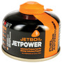 JETPOWER FUEL 450 G