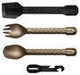 COMPLEAT MULTITOOL BLACK