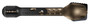 COMPLEAT MULTITOOL BLACK