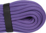 REFLEX 10.8MM X 200M AMETHYST