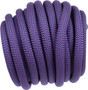 REFLEX 10.8MM X 200M AMETHYST