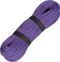 REFLEX 10.8MM X 200M AMETHYST