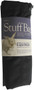 BILBY STUFFSACK 10" X 21" BLK
