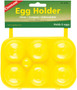 HIKER 6 EGG CARRIER