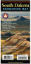 NEW MEXICO RECREATIONAL MAP