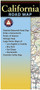 NEW MEXICO RECREATIONAL MAP