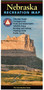 NEW MEXICO RECREATIONAL MAP