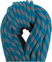 COBRA 8.6MMX70M BLUE UC GD
