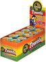 LIGHTLOAD BEACH TOWEL