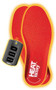 PRO FLEX HEATED INSOLES MD PRO FLEX HEATED INSOLES MD