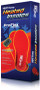 PRO FLEX HEATED INSOLES MD PRO FLEX HEATED INSOLES MD