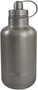 BOSS INSULATED 64 OZ BLACK