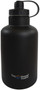 BOSS INSULATED 64 OZ BLACK