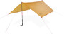 THRU HIKER 70 WING TARP THRU HIKER 70 WING TARP