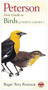 FIRST GUIDE TO REPTILES